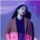 Miserable - Uncontrollable